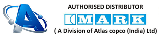 MARK logo